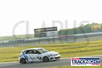 DJ7A2968.jpg 06/13/2023 - TNiA Pocono Raceway 