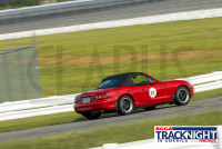 DJ7A1761.jpg 06/13/2023 - TNiA Pocono Raceway 