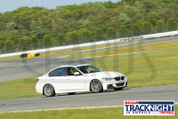 DJ7A1648.jpg 06/13/2023 - TNiA Pocono Raceway 