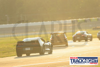 DJ7A3413.jpg 06/13/2023 - TNiA Pocono Raceway 