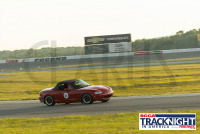 DJ7A3369.jpg 06/13/2023 - TNiA Pocono Raceway 