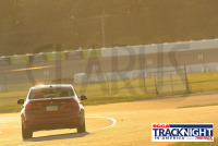 DJ7A3487.jpg 06/13/2023 - TNiA Pocono Raceway 