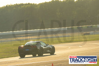 DJ7A3118.jpg 06/13/2023 - TNiA Pocono Raceway 