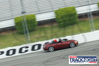 DJ7A2298.jpg 06/13/2023 - TNiA Pocono Raceway 