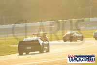 DJ7A3414.jpg 06/13/2023 - TNiA Pocono Raceway 
