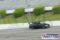 DJ7A2450.jpg 06/13/2023 - TNiA Pocono Raceway 