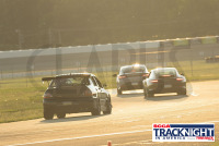 DJ7A3411.jpg 06/13/2023 - TNiA Pocono Raceway 