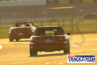 DJ7A3468.jpg 06/13/2023 - TNiA Pocono Raceway 