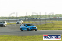 DJ7A2961.jpg 06/13/2023 - TNiA Pocono Raceway 