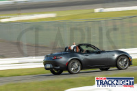 DJ7A1746.jpg 06/13/2023 - TNiA Pocono Raceway 