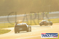 DJ7A3415.jpg 06/13/2023 - TNiA Pocono Raceway 