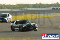 DJ7A3242.jpg 06/13/2023 - TNiA Pocono Raceway 