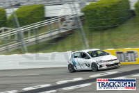DJ7A2063.jpg 06/13/2023 - TNiA Pocono Raceway 