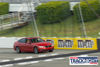 DJ7A2459.jpg 06/13/2023 - TNiA Pocono Raceway 