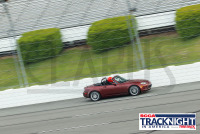 DJ7A2297.jpg 06/13/2023 - TNiA Pocono Raceway 