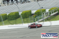 DJ7A2296.jpg 06/13/2023 - TNiA Pocono Raceway 