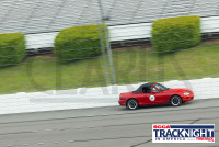 DJ7A2446.jpg 06/13/2023 - TNiA Pocono Raceway 