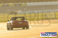 DJ7A3436.jpg 06/13/2023 - TNiA Pocono Raceway 