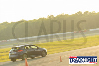 DJ7A3301.jpg 06/13/2023 - TNiA Pocono Raceway 