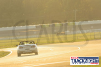 DJ7A3402.jpg 06/13/2023 - TNiA Pocono Raceway 