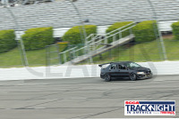 DJ7A2449.jpg 06/13/2023 - TNiA Pocono Raceway 