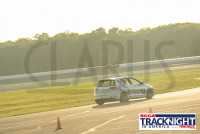 DJ7A3080.jpg 06/13/2023 - TNiA Pocono Raceway 