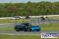DJ7A1290.jpg 06/13/2023 - TNiA Pocono Raceway 