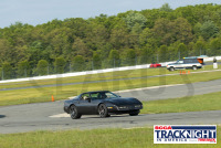 DJ7A1627.jpg 06/13/2023 - TNiA Pocono Raceway 