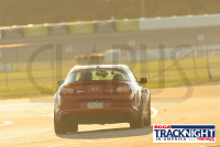 DJ7A3432.jpg 06/13/2023 - TNiA Pocono Raceway 