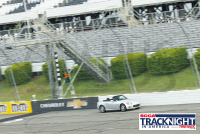 DJ7A2398.jpg 06/13/2023 - TNiA Pocono Raceway 