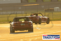 DJ7A3469.jpg 06/13/2023 - TNiA Pocono Raceway 