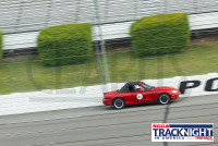 DJ7A2447.jpg 06/13/2023 - TNiA Pocono Raceway 