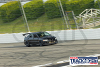 DJ7A2531.jpg 06/13/2023 - TNiA Pocono Raceway 