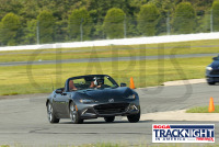 DJ7A1522.jpg 06/13/2023 - TNiA Pocono Raceway 