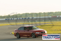 DJ7A3204.jpg 06/13/2023 - TNiA Pocono Raceway 