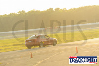 DJ7A3352.jpg 06/13/2023 - TNiA Pocono Raceway 