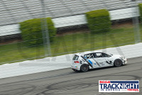 DJ7A2214.jpg 06/13/2023 - TNiA Pocono Raceway 