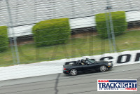 DJ7A2271.jpg 06/13/2023 - TNiA Pocono Raceway 