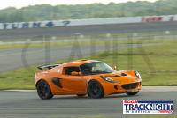 DJ7A2947.jpg 06/13/2023 - TNiA Pocono Raceway 