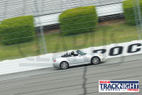 DJ7A2278.jpg 06/13/2023 - TNiA Pocono Raceway 