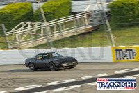 DJ7A2513.jpg 06/13/2023 - TNiA Pocono Raceway 