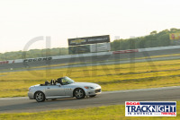 DJ7A3309.jpg 06/13/2023 - TNiA Pocono Raceway 