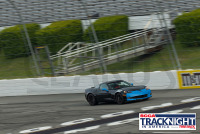 DJ7A2203.jpg 06/13/2023 - TNiA Pocono Raceway 