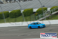DJ7A2101.jpg 06/13/2023 - TNiA Pocono Raceway 