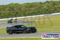 DJ7A1625.jpg 06/13/2023 - TNiA Pocono Raceway 