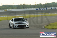 DJ7A2890.jpg 06/13/2023 - TNiA Pocono Raceway 