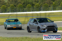 DJ7A1145.jpg 06/13/2023 - TNiA Pocono Raceway 