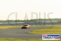 DJ7A3356.jpg 06/13/2023 - TNiA Pocono Raceway 