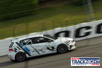 DJ7A2182.jpg 06/13/2023 - TNiA Pocono Raceway 