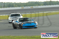DJ7A2941.jpg 06/13/2023 - TNiA Pocono Raceway 